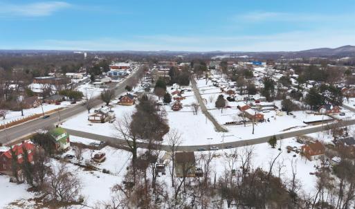 Photo #45 of 2001 Autumn Drive, Lynchburg, VA 0.2 acres