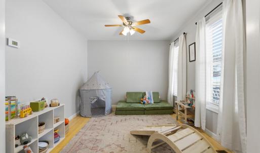 Photo #3 of 2001 Autumn Drive, Lynchburg, VA 0.2 acres