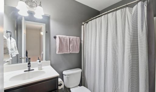 Photo #17 of 2001 Autumn Drive, Lynchburg, VA 0.2 acres