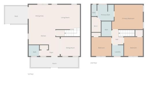 Photo #49 of 2001 Autumn Drive, Lynchburg, VA 0.2 acres