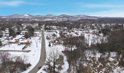 Photo #46 of 2001 Autumn Drive, Lynchburg, VA 0.2 acres