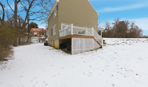 Photo #40 of 2001 Autumn Drive, Lynchburg, VA 0.2 acres