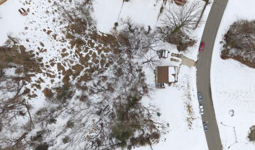 Photo #44 of 2001 Autumn Drive, Lynchburg, VA 0.2 acres