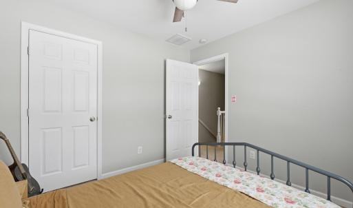 Photo #24 of 2001 Autumn Drive, Lynchburg, VA 0.2 acres