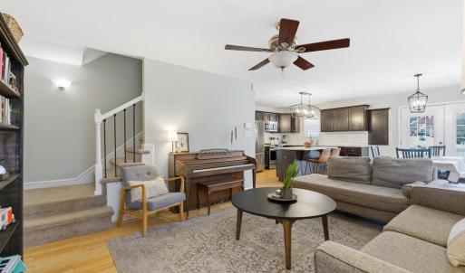 Photo #13 of 2001 Autumn Drive, Lynchburg, VA 0.2 acres