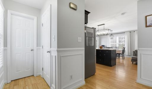 Photo #4 of 2001 Autumn Drive, Lynchburg, VA 0.2 acres