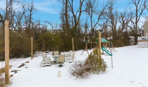 Photo #42 of 2001 Autumn Drive, Lynchburg, VA 0.2 acres