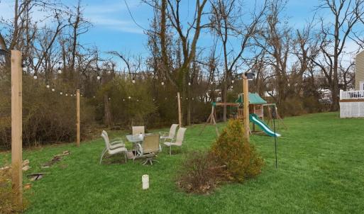 This picture has been altered to remove the snow.