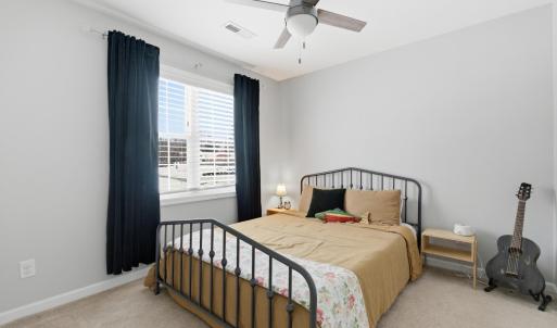 Photo #23 of 2001 Autumn Drive, Lynchburg, VA 0.2 acres