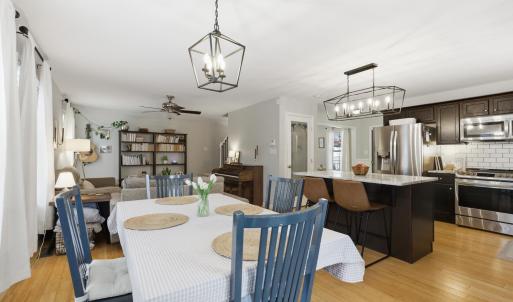 Photo #10 of 2001 Autumn Drive, Lynchburg, VA 0.2 acres