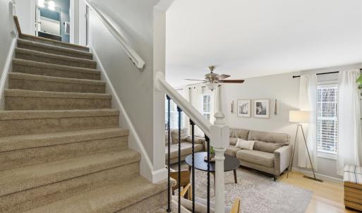 Photo #15 of 2001 Autumn Drive, Lynchburg, VA 0.2 acres