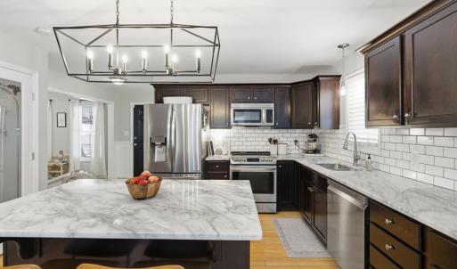 Photo #1 of 2001 Autumn Drive, Lynchburg, VA 0.2 acres