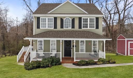 This picture has been altered to remove the snow.