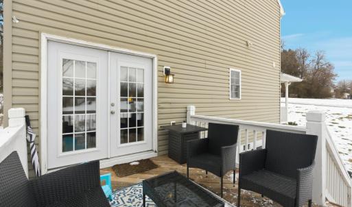 Photo #38 of 2001 Autumn Drive, Lynchburg, VA 0.2 acres