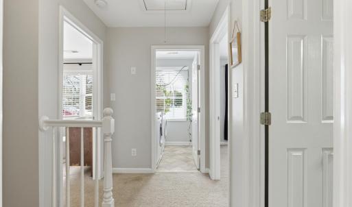 Photo #16 of 2001 Autumn Drive, Lynchburg, VA 0.2 acres