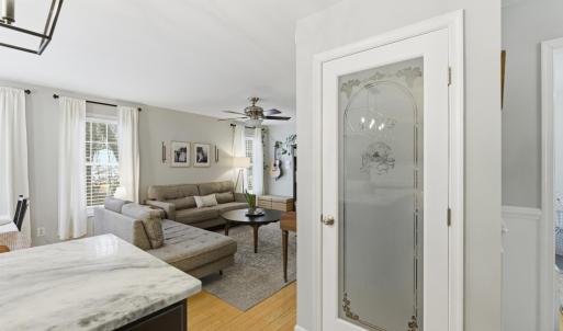 Photo #12 of 2001 Autumn Drive, Lynchburg, VA 0.2 acres