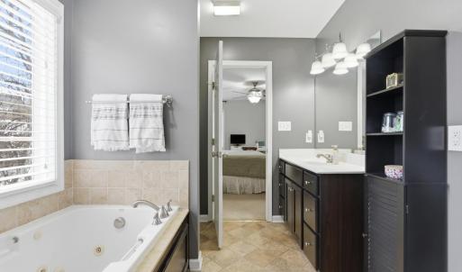 Photo #22 of 2001 Autumn Drive, Lynchburg, VA 0.2 acres