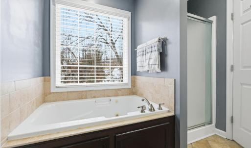 Photo #21 of 2001 Autumn Drive, Lynchburg, VA 0.2 acres