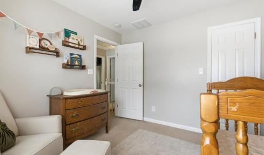 Photo #27 of 2001 Autumn Drive, Lynchburg, VA 0.2 acres