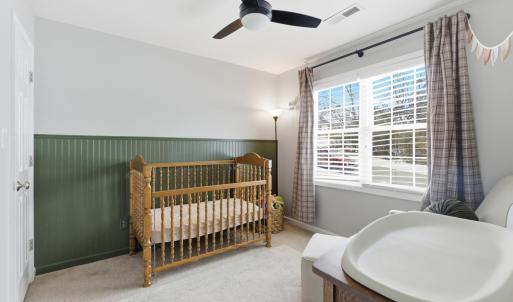 Photo #26 of 2001 Autumn Drive, Lynchburg, VA 0.2 acres