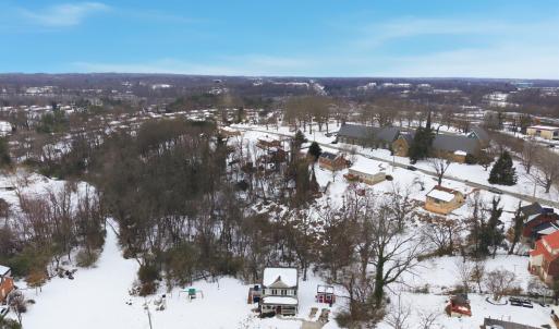 Photo #44 of 2001 Autumn Drive, Lynchburg, VA 0.2 acres