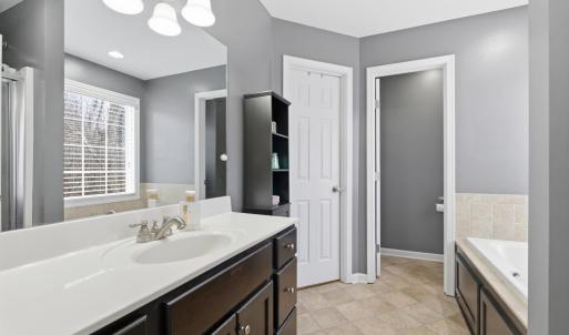 Photo #20 of 2001 Autumn Drive, Lynchburg, VA 0.2 acres