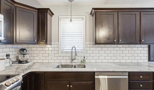 Photo #7 of 2001 Autumn Drive, Lynchburg, VA 0.2 acres