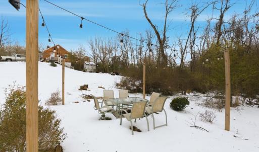 Photo #37 of 2001 Autumn Drive, Lynchburg, VA 0.2 acres