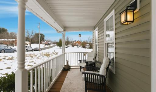 Photo #32 of 2001 Autumn Drive, Lynchburg, VA 0.2 acres