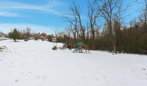 Photo #36 of 2001 Autumn Drive, Lynchburg, VA 0.2 acres