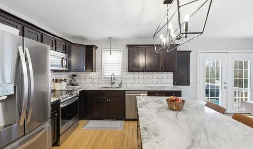 Photo #6 of 2001 Autumn Drive, Lynchburg, VA 0.2 acres