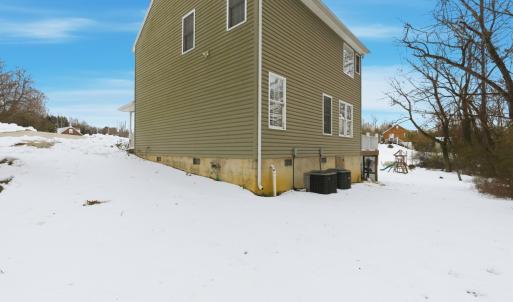 Photo #40 of 2001 Autumn Drive, Lynchburg, VA 0.2 acres