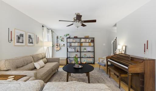 Photo #14 of 2001 Autumn Drive, Lynchburg, VA 0.2 acres