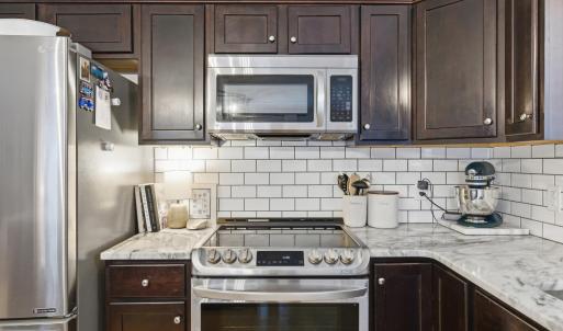 Photo #8 of 2001 Autumn Drive, Lynchburg, VA 0.2 acres