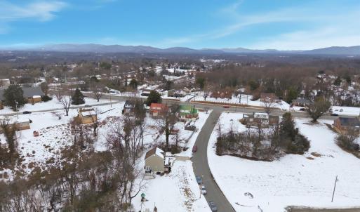 Photo #45 of 2001 Autumn Drive, Lynchburg, VA 0.2 acres