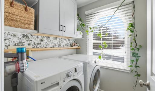 Photo #25 of 2001 Autumn Drive, Lynchburg, VA 0.2 acres