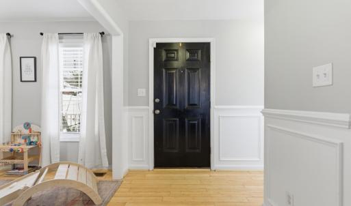 Photo #3 of 2001 Autumn Drive, Lynchburg, VA 0.2 acres