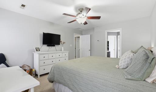 Photo #19 of 2001 Autumn Drive, Lynchburg, VA 0.2 acres