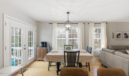 Photo #9 of 2001 Autumn Drive, Lynchburg, VA 0.2 acres