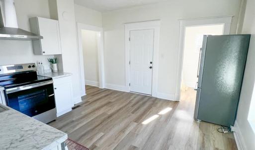 Photo #11 of 2220 Fort Avenue, Lynchburg, VA 0.2 acres