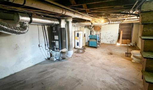 Photo #34 of 2220 Fort Avenue, Lynchburg, VA 0.2 acres