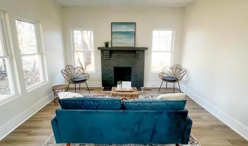 Photo #7 of 2220 Fort Avenue, Lynchburg, VA 0.2 acres