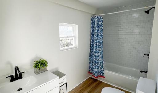 Photo #18 of 2220 Fort Avenue, Lynchburg, VA 0.2 acres