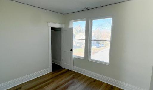 Photo #21 of 2220 Fort Avenue, Lynchburg, VA 0.2 acres