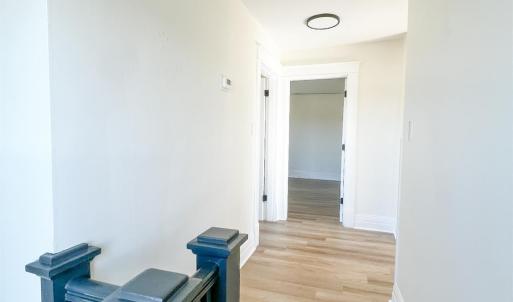 Photo #20 of 2220 Fort Avenue, Lynchburg, VA 0.2 acres