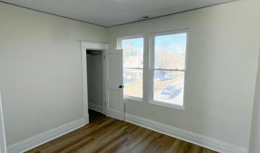 Photo #25 of 2220 Fort Avenue, Lynchburg, VA 0.2 acres