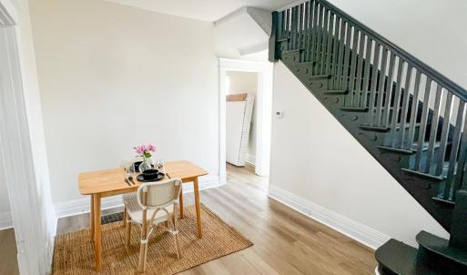 Photo #4 of 2220 Fort Avenue, Lynchburg, VA 0.2 acres