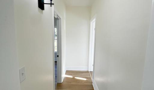 Photo #33 of 2220 Fort Avenue, Lynchburg, VA 0.2 acres