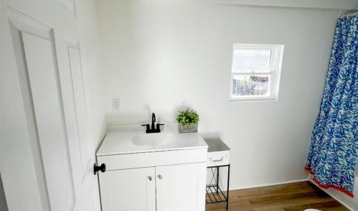 Photo #17 of 2220 Fort Avenue, Lynchburg, VA 0.2 acres