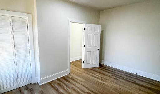 Photo #32 of 2220 Fort Avenue, Lynchburg, VA 0.2 acres